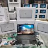 Condor C Book CBR 1535