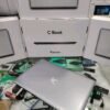 Condor C Book CBR 1535