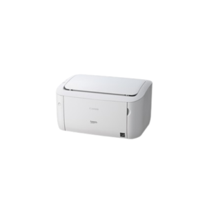Imprimante Canon LPB 6030 Laser