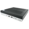 Mini PC HP 800 G3 i5 7eme