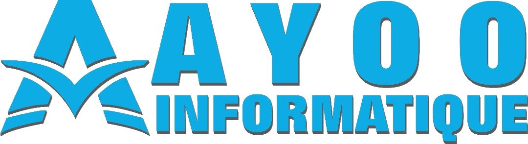 ayoo inforamtique