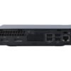 Mini PC HP 800 G3 i5 7eme