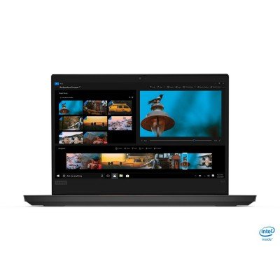 3937751_0_400 Lenovo Thinkpad E14 i3 10th Génération