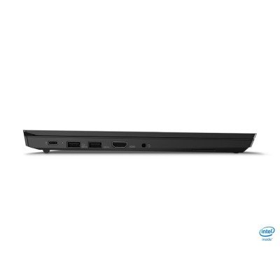 3937751_2_400 Lenovo Thinkpad E14 i3 10th Génération