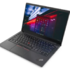 Lenovo Thinkpad E14 i3 10th Génération
