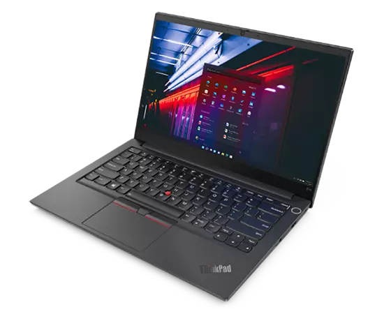 8z4t0ejal0tx3j0i8dybtofyhj7amz929925 Lenovo Thinkpad E14 i3 10th Génération