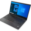 Lenovo Thinkpad E14 i3 10th Génération