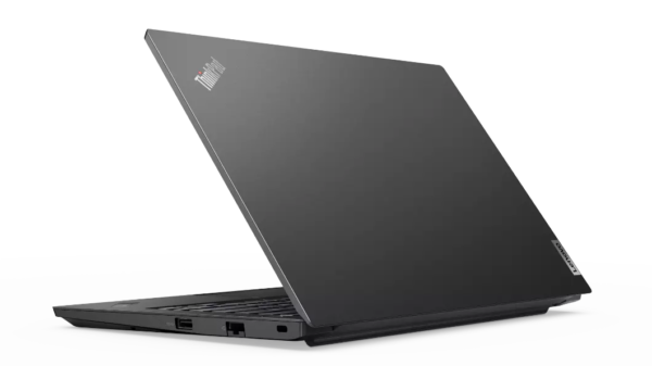 bWFzdGVyfH (2) Lenovo Thinkpad E14 i3 10th Génération