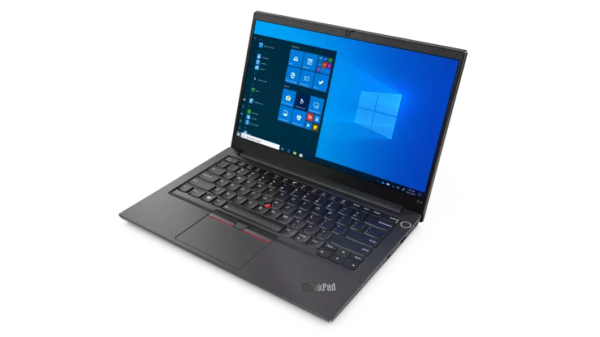 bWFzdGVyfH Lenovo Thinkpad E14 i3 10th Génération
