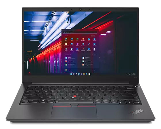 dyuw0jwyxv1a2uxoldhz4z30cz3hbx075692 Lenovo Thinkpad E14 i3 10th Génération
