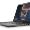 Dell 3410 i3 10th generation