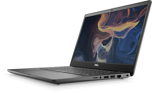 laptop_latitude_14_3410_gallery_1 Dell 3410 i3 10th generation