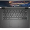 Dell 3410 i3 10th generation