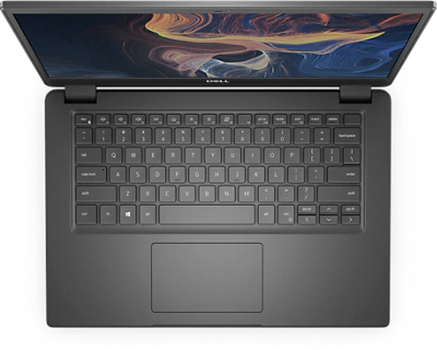laptop_latitude_14_3410_gallery_2 Dell 3410 i3 10th generation