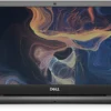 Dell 3410 i3 10th generation