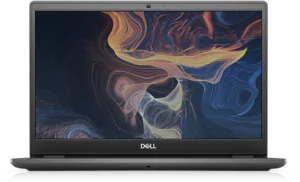 Dell 3410 i3 10th generation