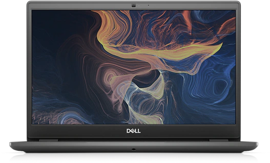 laptop_latitude_14_3410_gallery_3 Dell 3410 i3 10th generation
