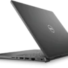 Dell 3410 i3 10th generation