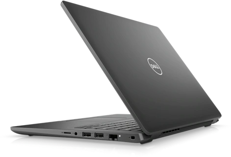 laptop_latitude_14_3410_gallery_4 Dell 3410 i3 10th generation