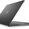 Dell 3410 i3 10th generation