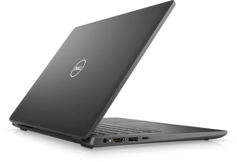 laptop_latitude_14_3410_gallery_5 Dell 3410 i3 10th generation