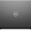 Dell 3410 i3 10th generation