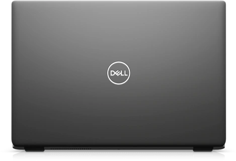 laptop_latitude_14_3410_gallery_8 Dell 3410 i3 10th generation