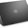 Dell 3420 i3 11th Génération