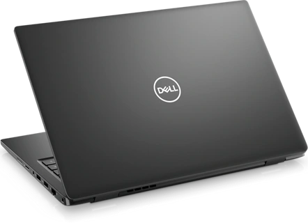 peripherals_laptop_latitude_3420nt_gallery_1 Dell 3420 i3 11th Génération