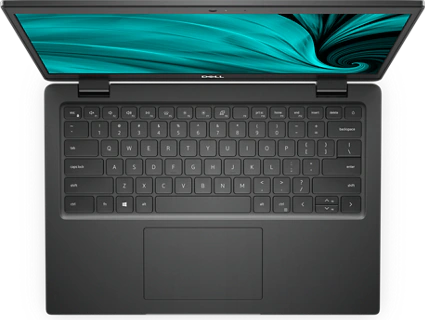peripherals_laptop_latitude_3420nt_gallery_2 Dell 3420 i3 11th Génération