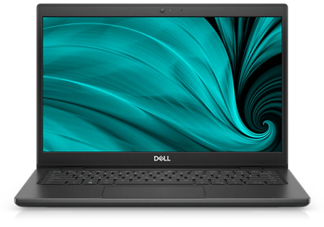 peripherals_laptop_latitude_3420nt_gallery_3 Dell 3420 i3 11th Génération