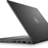 Dell 3420 i3 11th Génération