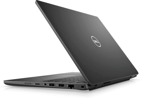 peripherals_laptop_latitude_3420nt_gallery_4 Dell 3420 i3 11th Génération