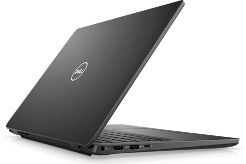 peripherals_laptop_latitude_3420nt_gallery_5 Dell 3420 i3 11th Génération