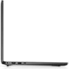 Dell 3420 i3 11th Génération
