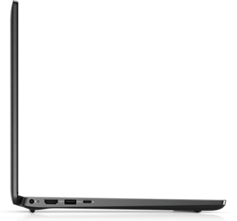 peripherals_laptop_latitude_3420nt_gallery_6 Dell 3420 i3 11th Génération