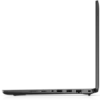 Dell 3420 i3 11th Génération