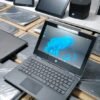 HP 11E G6 i5 10 Generation