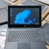 HP 11E G6 i5 10 Generation