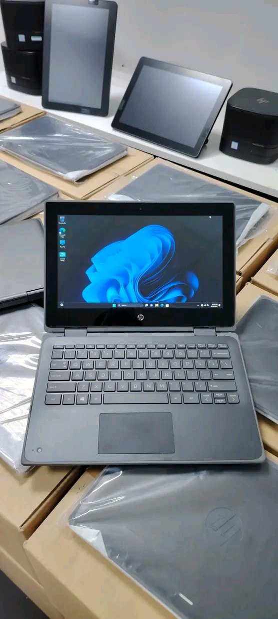 1744577279088 HP 11E G6 i5 10 Generation