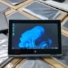 HP 11E G6 i5 10 Generation