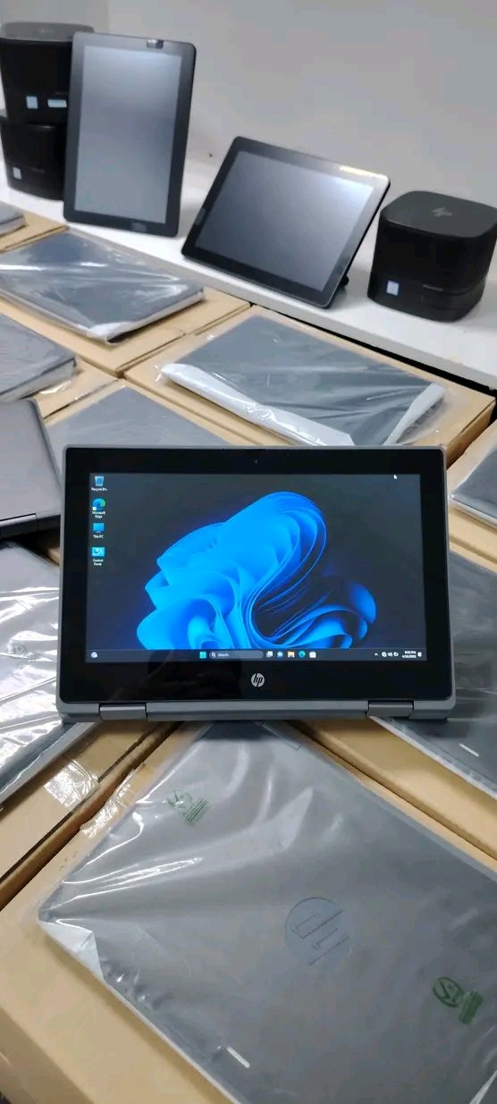 1744577281128 HP 11E G6 i5 10 Generation