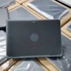 HP 11E G6 i5 10 Generation