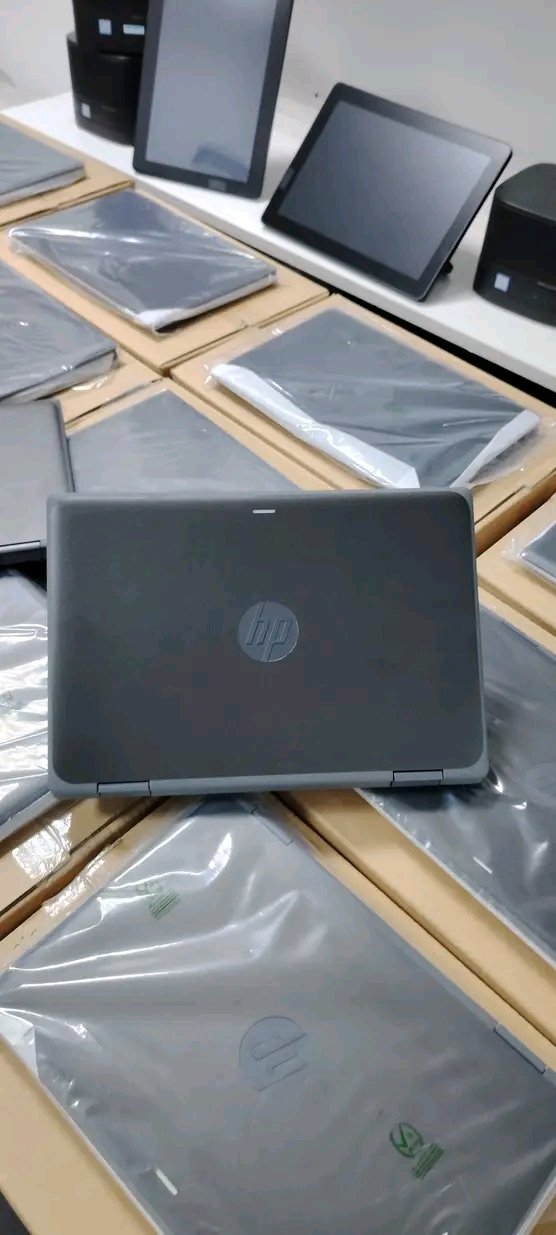1744577283050 HP 11E G6 i5 10 Generation