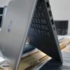 HP 11E G6 i5 10 Generation