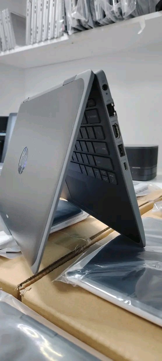 1744577285345 HP 11E G6 i5 10 Generation