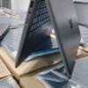 HP 11E G6 i5 10 Generation