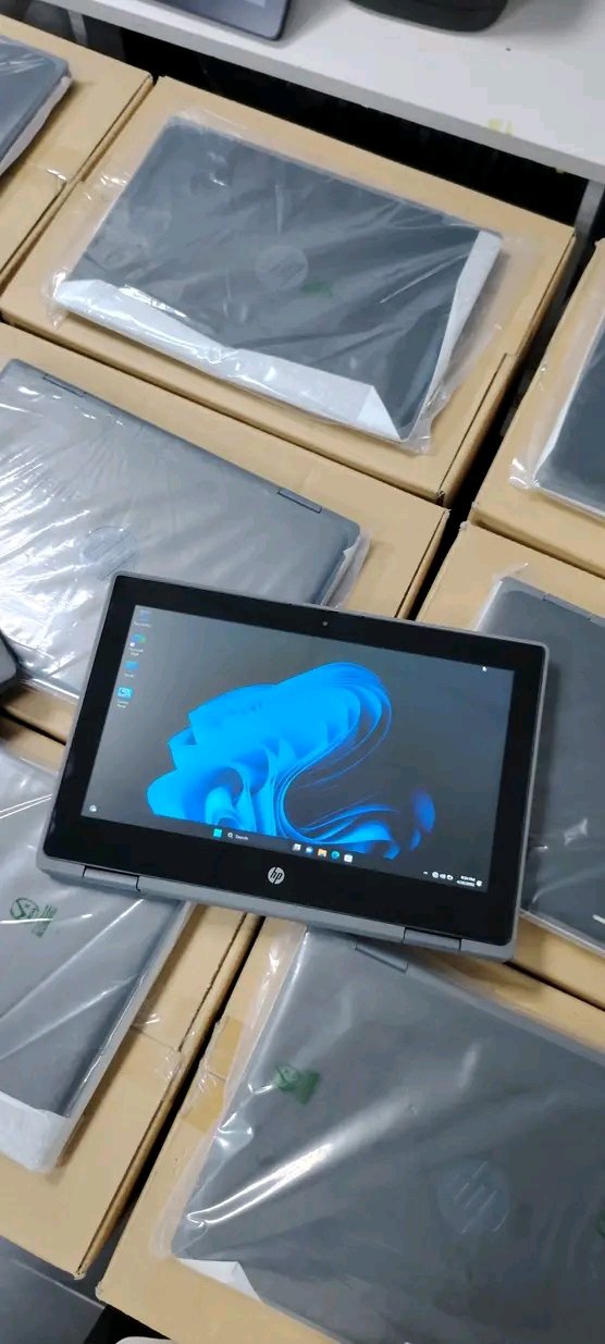 1744577290108 HP 11E G6 i5 10 Generation
