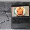 DELL 5400 i5 8th Géneration
