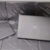 DELL 5400 i5 8th Géneration
